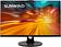 Монитор SunWind SUN-M24BA104