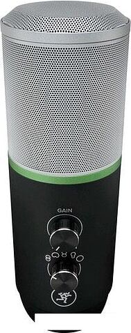 Микрофон MACKIE Carbon