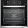 Электрический духовой шкаф Grundig GEBD19300B