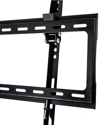 Кронштейн Arm Media STEEL-2 NEW (черный)
