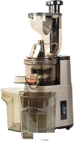 Соковыжималка Endever Sigma-101