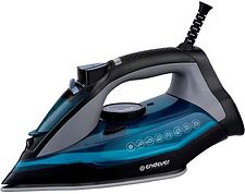 Утюг Endever Delta-234