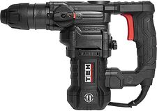 Перфоратор TEH TH2610 (кейс)