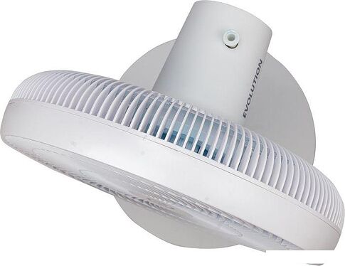 Вентилятор Evolution AirLeaf AL-811