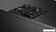 Варочная панель TEKA GSC 64320 RBN Anthracite-OB 112610060 (антрацит)