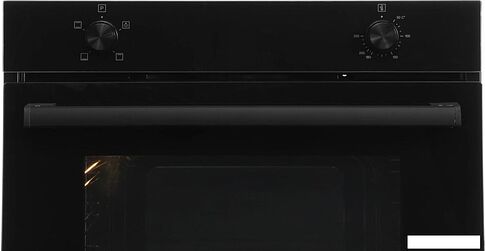 Электрический духовой шкаф Vitek VEO 6230 BG