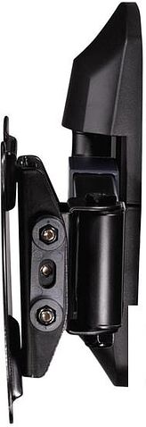 Кронштейн Hama 00118661