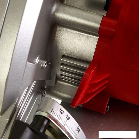 Дисковая (циркулярная) пила Milwaukee CS 85 SB 4933451117