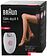 Эпилятор Braun Silk-epil 1170