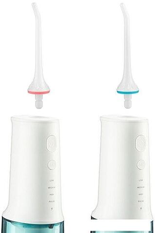 Ирригатор Kitfort KT-2908