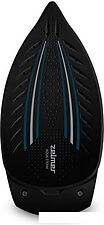 Утюг Zelmer ZIS5400