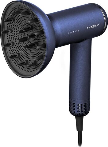 Фен Holt HT-HDS-002