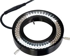 Magus LED 144-S4 83522 Magus LED 144-S4 83522