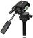 Трипод Falcon Eyes Silver Line 517 3D-2