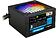 Блок питания GameMax VP-700-RGB