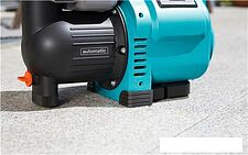 Насос Gardena 3500/4E Classic [1757-20]