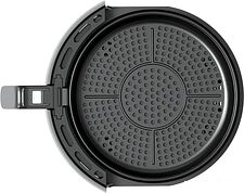 Аэрогриль BBK AF505D