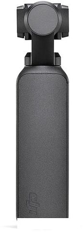Экшен-камера DJI Osmo Pocket