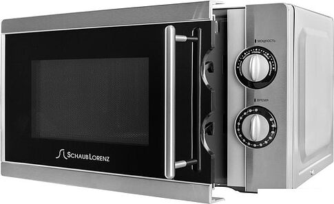 Микроволновая печь Schaub Lorenz SLM720S