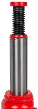Бутылочный домкрат BaumAuto BM-T91204