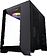 Корпус Powercase Vision Micro CVBM-L4