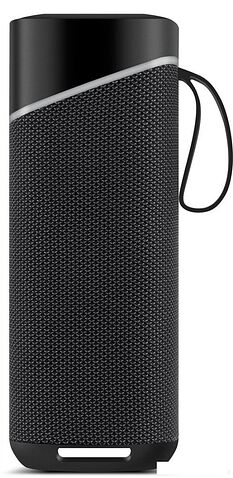 Беспроводная колонка SVEN PS-155