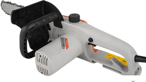 Электрическая пила Sturm CC9916