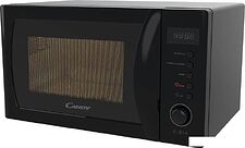 Микроволновая печь Candy CMWA20SDLB-07