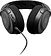 Наушники SteelSeries Arctis Nova 1 (черный)