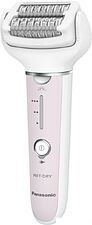 Эпилятор Panasonic ES-EY80