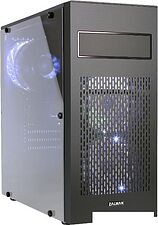 Корпус Zalman N2 Корпус Zalman N2