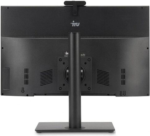 Моноблок iRU Office 23IH6P 2016183