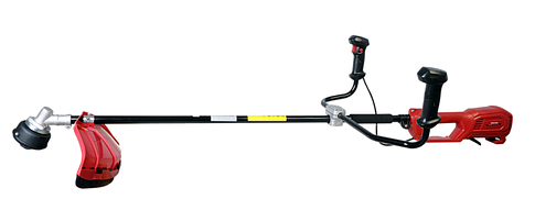 Триммер Энергомаш Гарант ЭТ1-1800