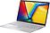 Ноутбук ASUS Vivobook 15 X1504VA-BQ2547