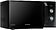 Микроволновая печь Samsung MG23K3614AK