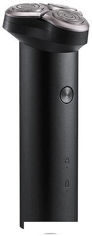 Электробритва Xiaomi MiJia S300