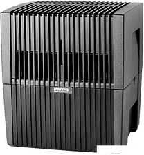 Мойка воздуха Venta LW25 черная