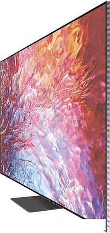 Телевизор Samsung Neo QLED 8K QN700B QE65QN700BUXCE