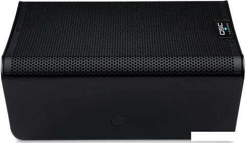 Концертная акустика QSC K10.2