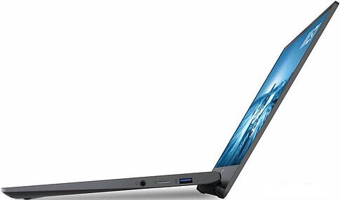 Ноутбук MSI Prestige 14Evo A12M-267XBY