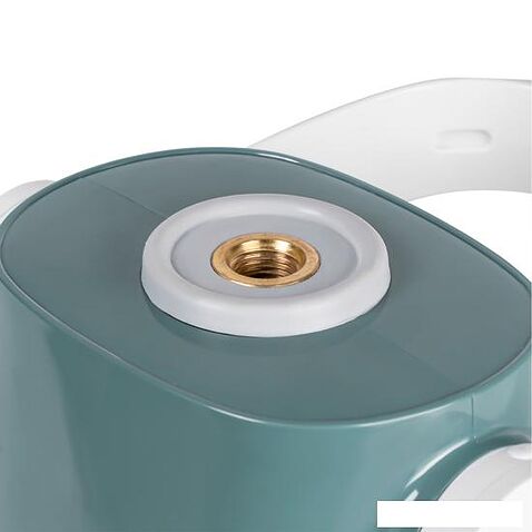 Пароочиститель Galaxy Line GL6271