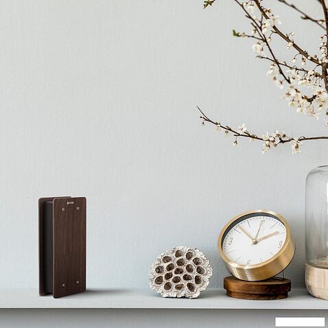 Очиститель воздуха Vitek VT-8552