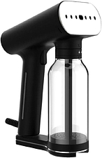 Отпариватель SteamOne Karl XL 2 EUXL400BV2