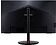 Игровой монитор Acer Nitro XV272UZbmiipruzx UM.HX2EE.Z01