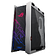 Корпус ASUS ROG Strix Helios White Edition