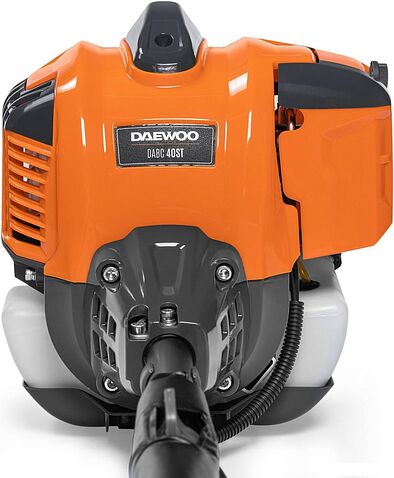 Триммер Daewoo Power DABC 40ST