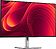 Монитор Dell Pro Plus P3225DE