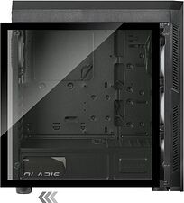 Корпус Chieftec Scorpion 3 GL-03B-OP