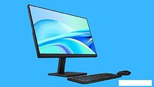 Монитор Xiaomi Redmi Display 21.45" RMMNT215NF (китайская версия) Монитор Xiaomi Redmi Display 21.45" RMMNT215NF (китайская версия)