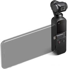 Экшен-камера DJI Osmo Pocket